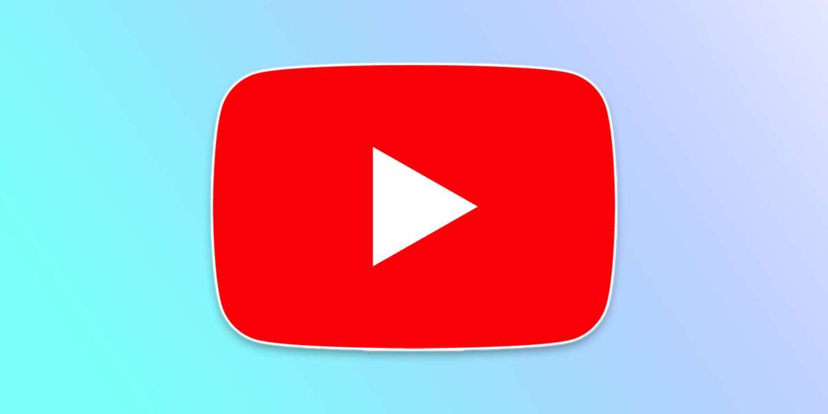 Language Learning Made Easy Through YouTube Tutorials