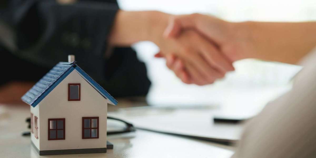 Looking for Hassle-Free Mortgage Service Providers in Dubai? Here’s Why We’re Your Best Choice!