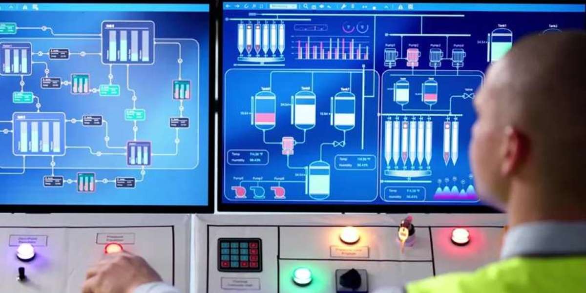 Best Petroleum Industry Software Offered by EZTRAK Software in the USA