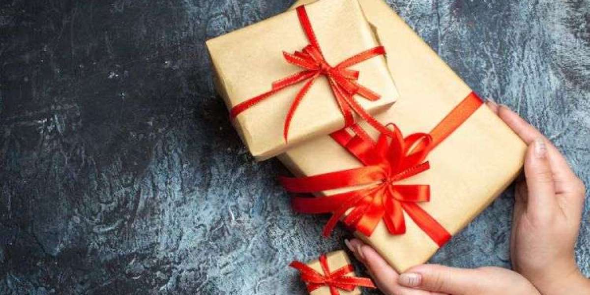 Best Affordable Appreciation Gift Ideas for Every Occasion