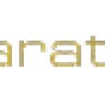 Carat Worldofficial