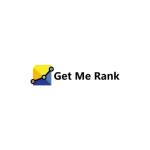 Get Me Rank