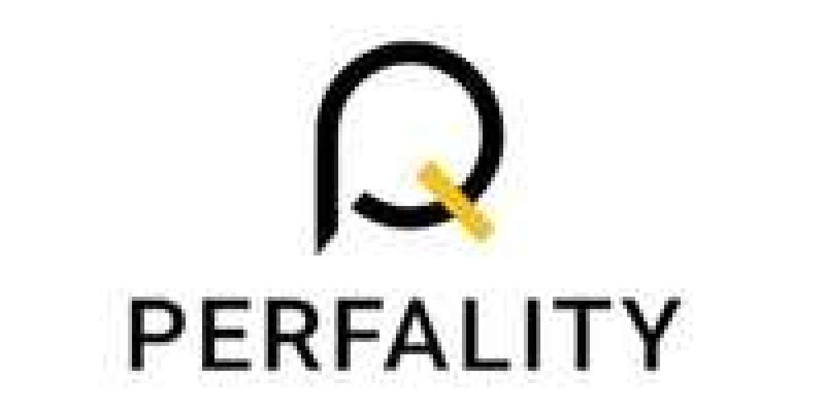 Full Service Amazon Management Solutions with Perfality