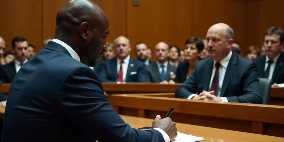Beyond Geography: The Search for True Accountability in Immigration Law