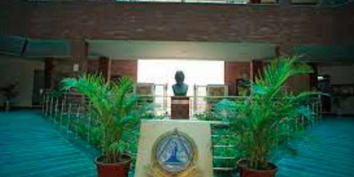 Shaping Future Leaders at The Modern School ECNCR — A Top Day Boarding School in Delhi