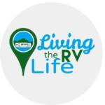 Living The RV Life
