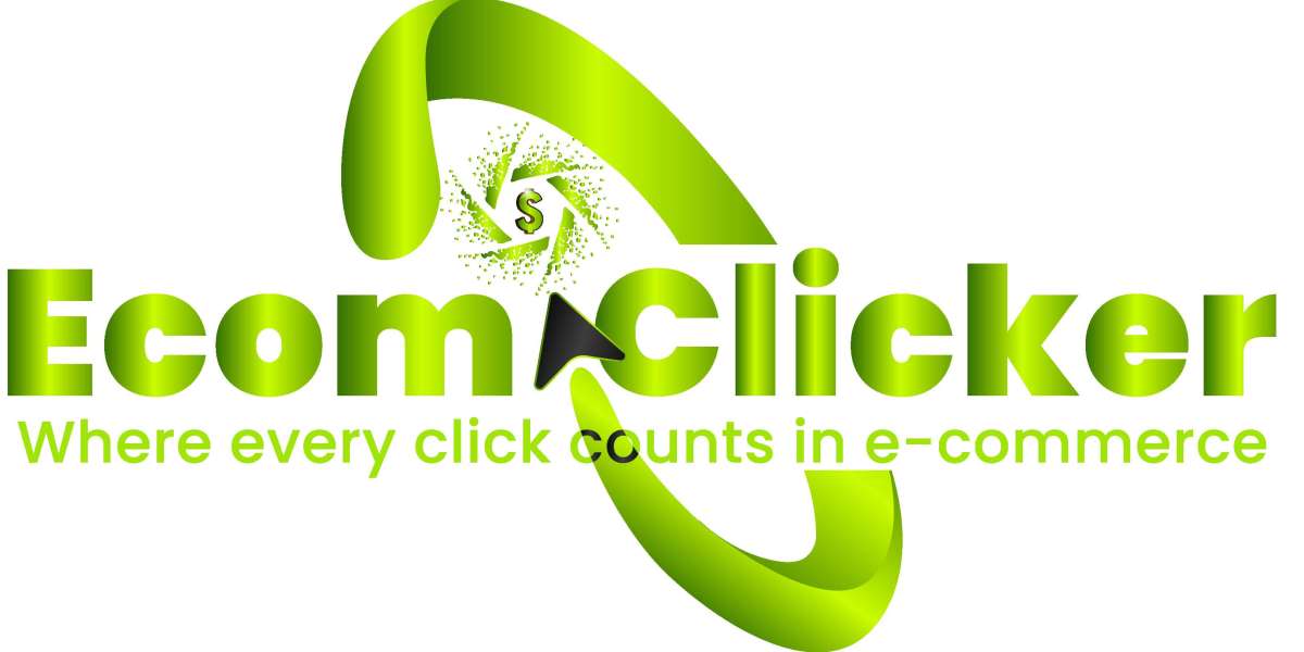 Ecomify Automation & Shopify Automation Agency for Smarter E-Commerce