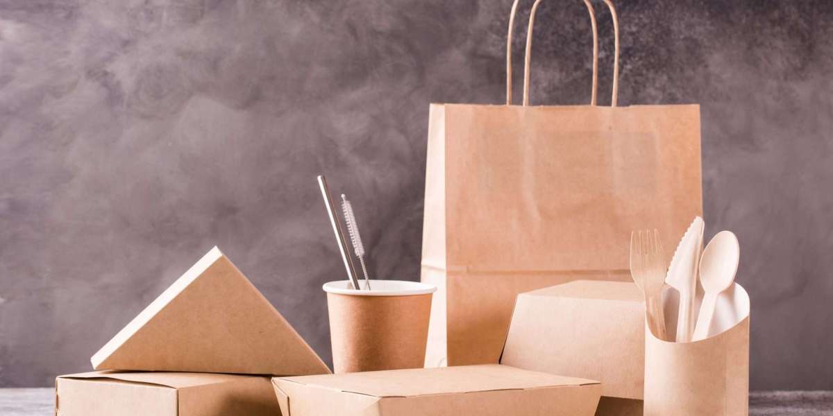 Paper Packaging Market Pain Points Impacting Growth, Sustainability Adoption, and Industry Profitability Globally