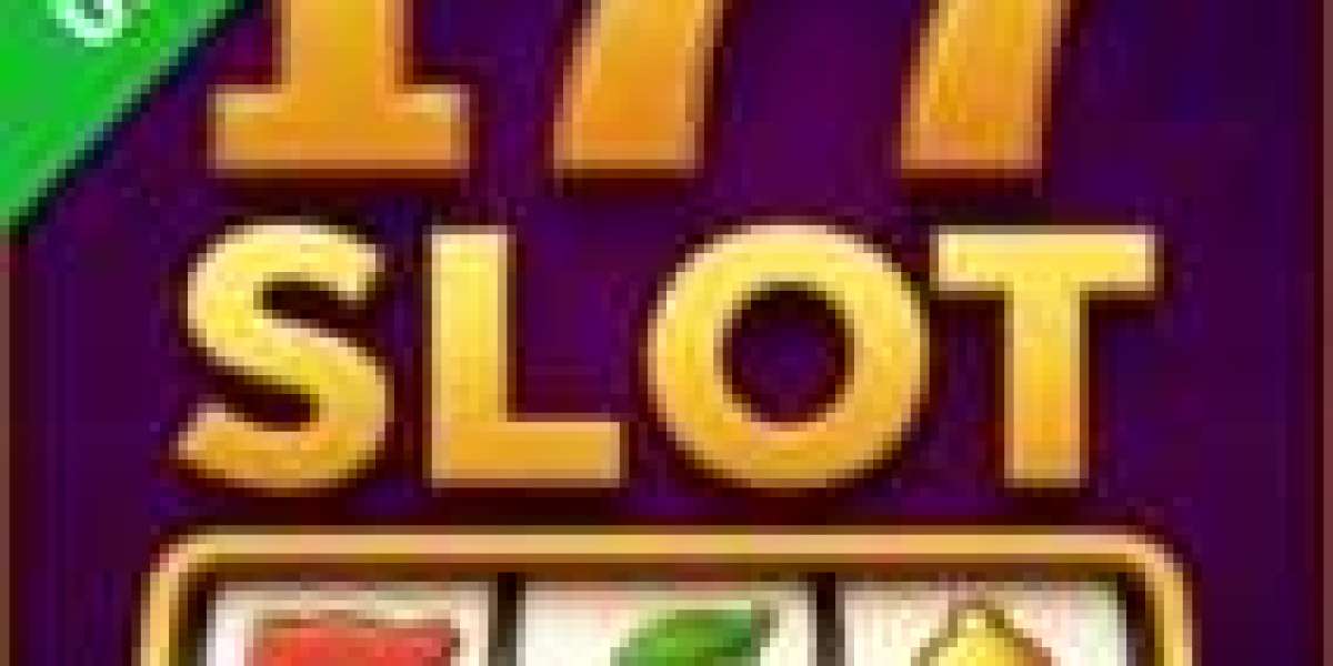AliWin789 Game: Redefining Online Gaming in Pakistan