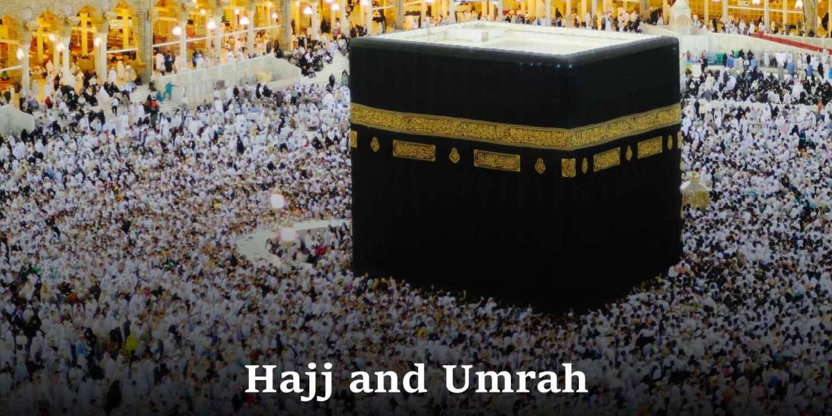 Travel Agency in Karachi: Your Partner for Stress-Free Travel