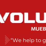 evolution muebles