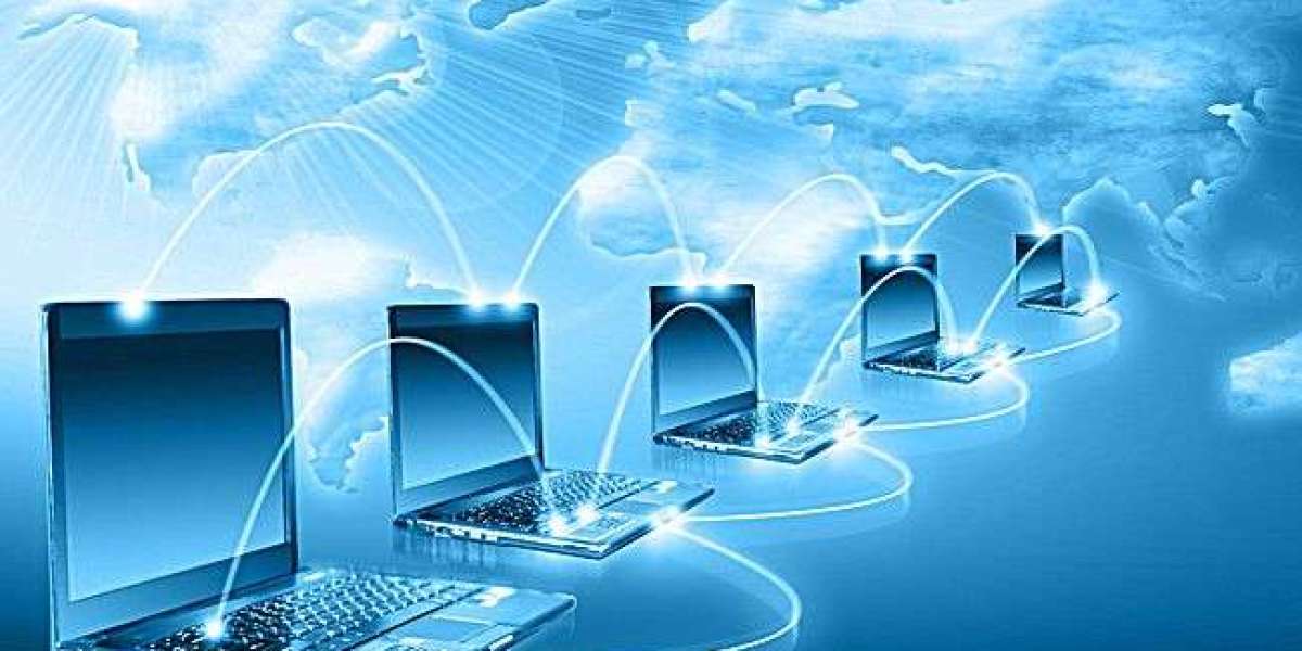 What Success Metrics Define Dubai Web Development Projects?