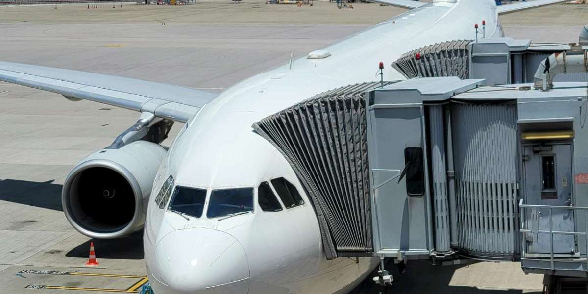 How the Air Premia Cancellation Policy