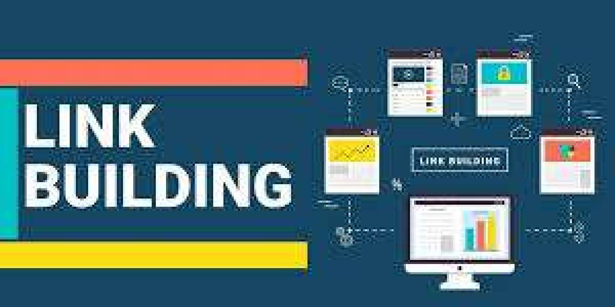 Quality Blogger Outreach That Brings You Trusted Backlinks