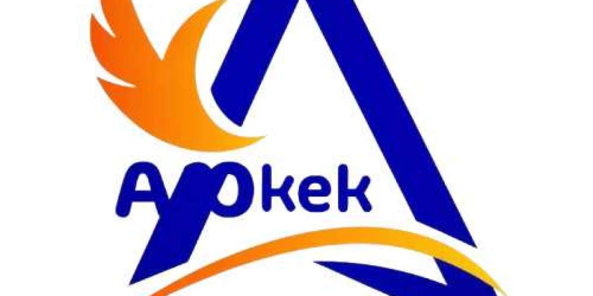 Why Apkek Matters in Today’s Competitive Digital Space