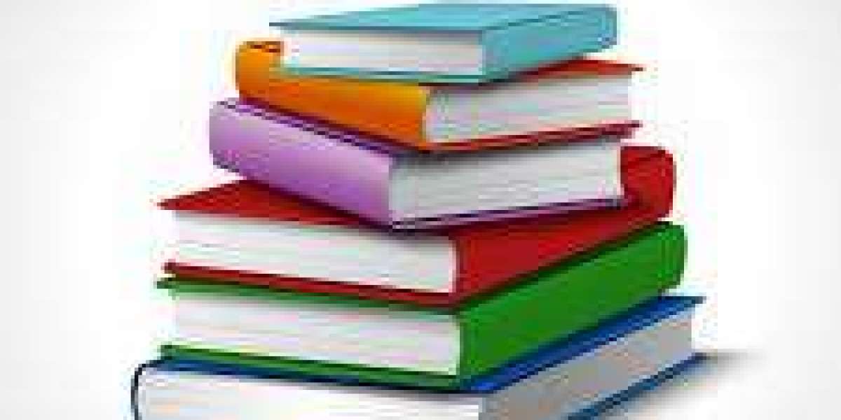 Why Is a Kids Book Often Among the Best Children’s Books for Christmas?