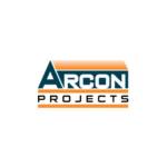 Arcon Projects