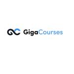 Giga Courses