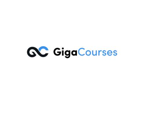 Giga Courses