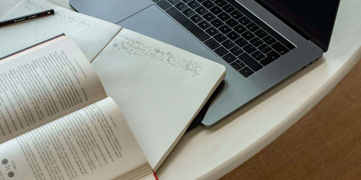 The Evolution of Publishing: From Print to Digital Dominance