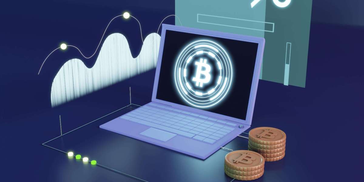 Cryptocurrency Exchange Script: The Foundation of a Modern Trading Platform