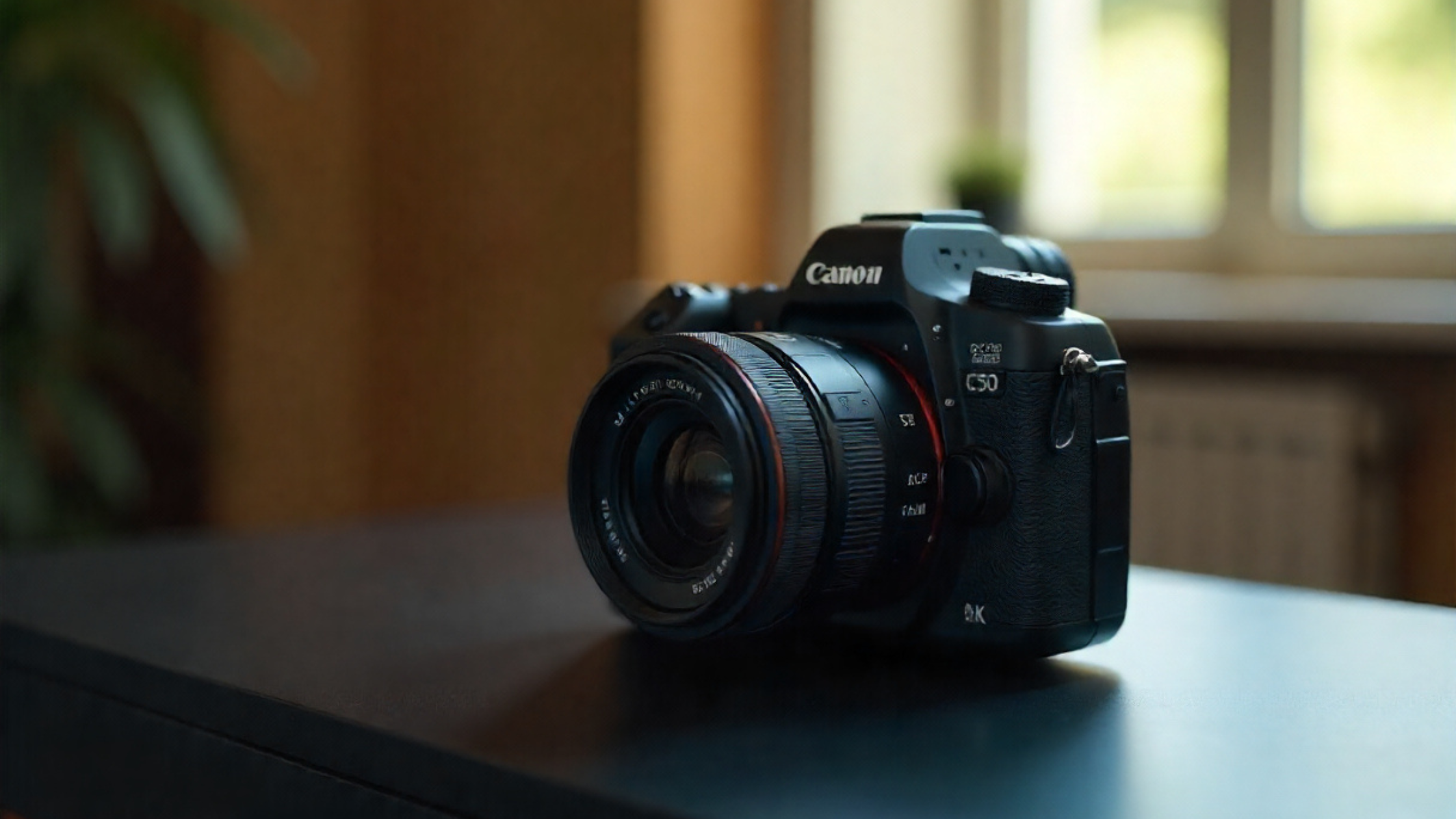 Techsphoton - Because great tech blogs never go out of style.