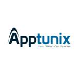 Apptunix Saudi Arabia
