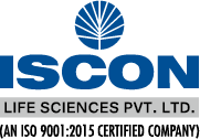 Best PCD Pharma Franchise Company in India