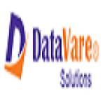 DataVare OST to PDF Converter