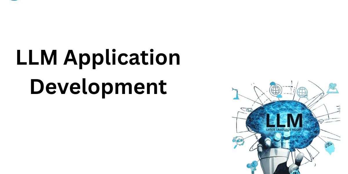 LLM Application Development
