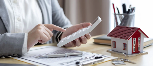 Why Choosing a RERA-Approved Valuer in Dubai Is Essential for Property Owners