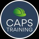 IndustrialForkliftTraining