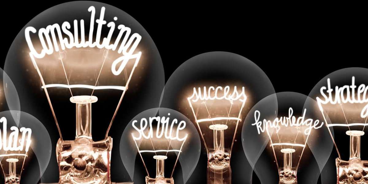 Top Rated Superannuation Audit Services to Help You Audit Super Australia Without Hassle