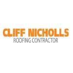 Cliff Nicholls Roofing Contractor Wolverhampton