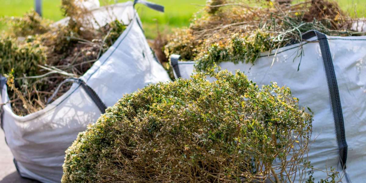 Affordable and Reliable House Clearance in Bournemouth with Same Day Services Available