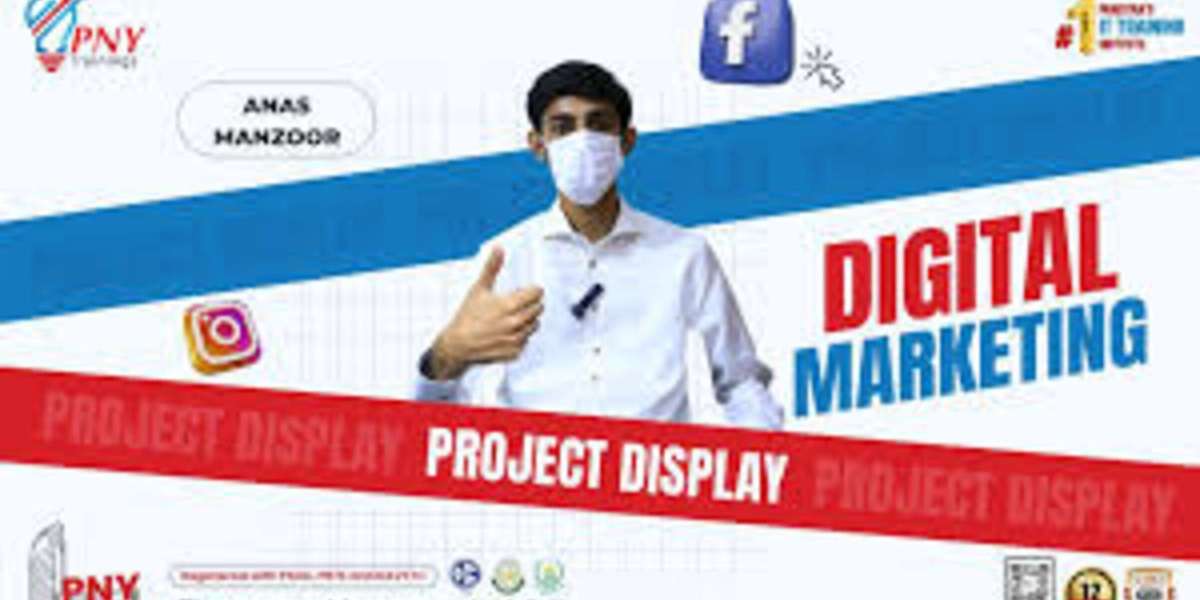 business management courses