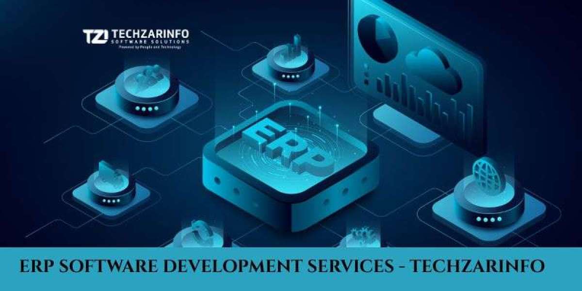 Transforming Automotive Operations in Malaysia with ERP Software Solutions