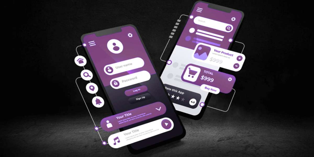Top 10 Questions to Ask Before Hiring a Mobile App Development Company