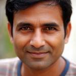 Sudhir Pal