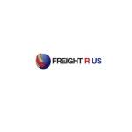 freightrus