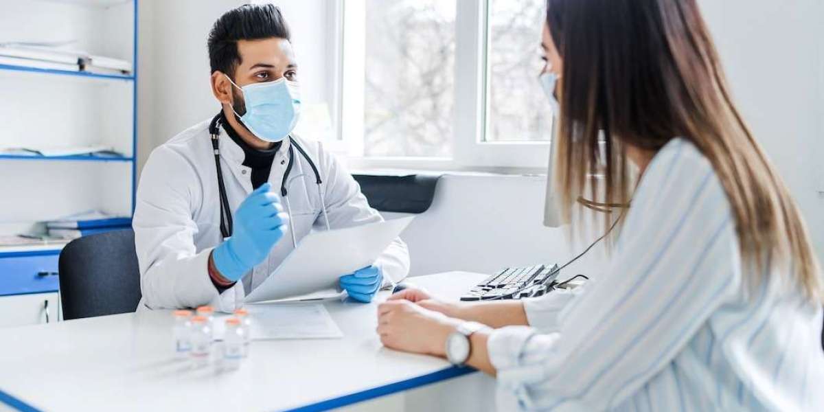 Egg Donor Compensation: Financial and Emotional Benefits