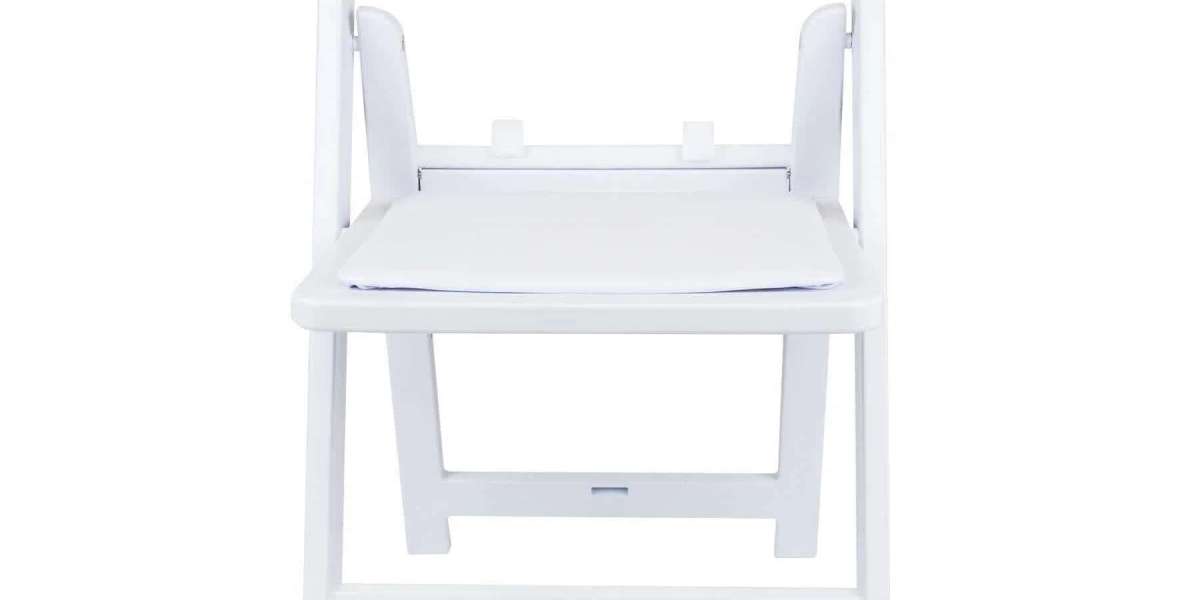 Why Wedding Chair Hire Is the Secret to Designing Seamless Sydney Events