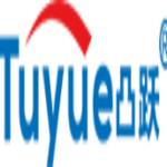 Tuyue import