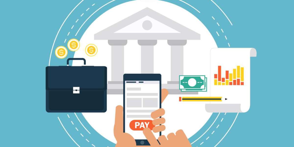 Creating a Payment App Like Cash App: Complete Guide