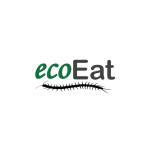 Eco Eat profile picture