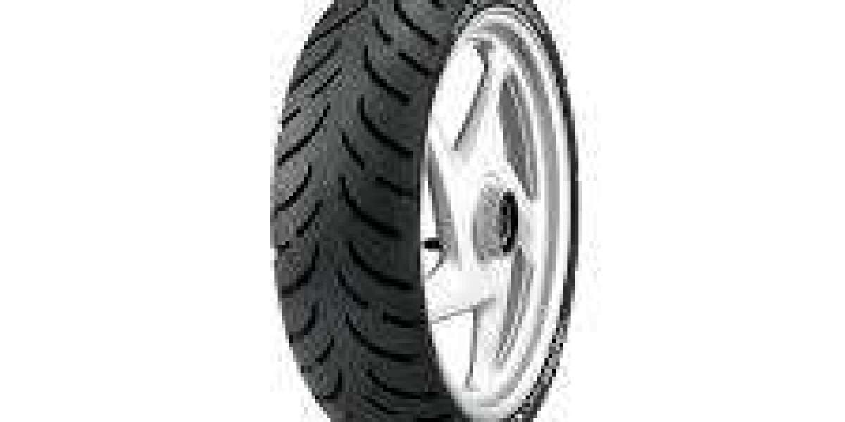Honda CBR 300R Bike Tyre: Sporty Handling & Durable Grip
