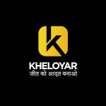 kheloyaar ID