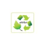 Aurasafety