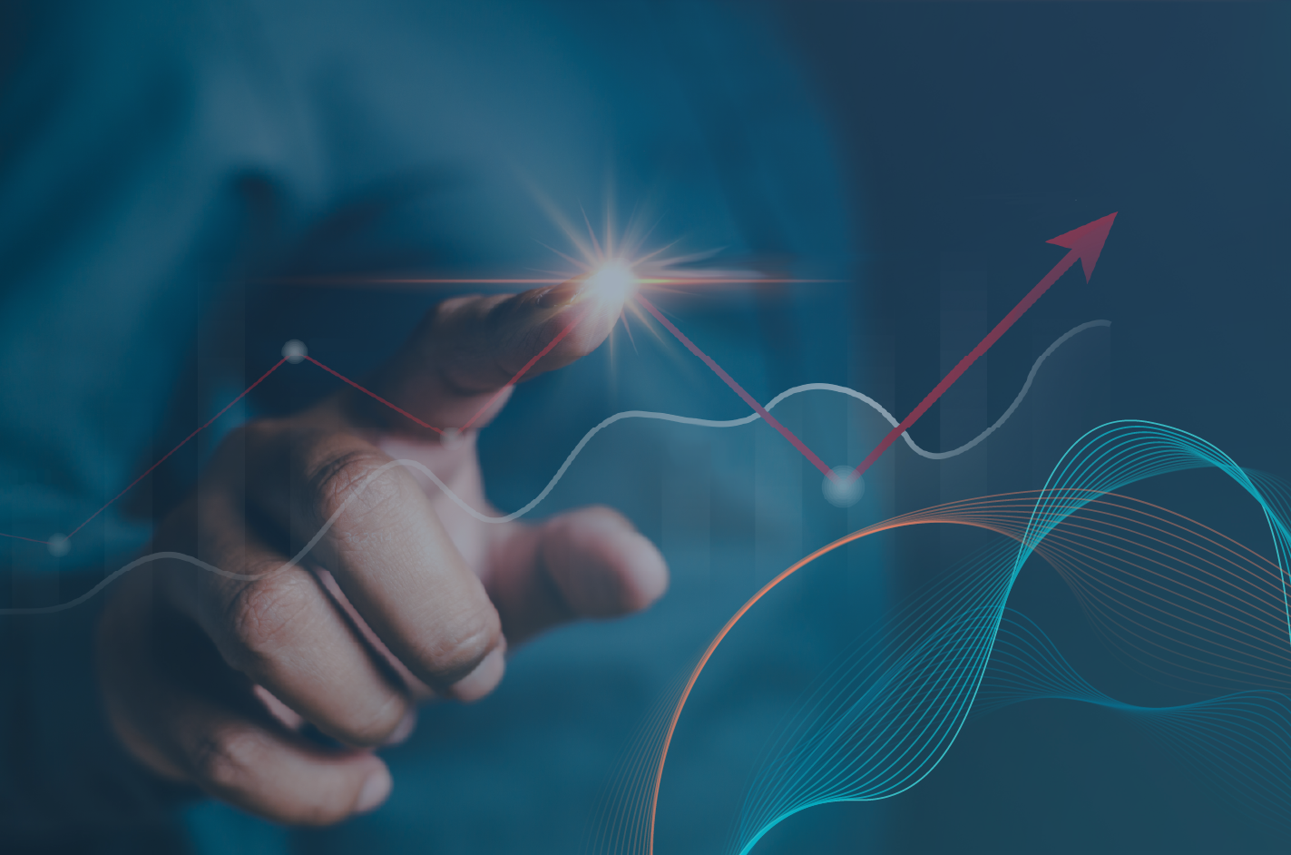 Helping a $1.3B Health System [Case Study] | Arintra