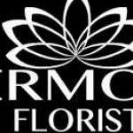 Vermont Florist